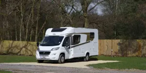 Carado-T337-exterior-58771