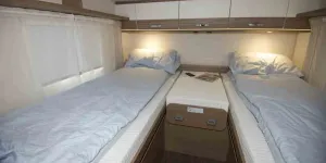 Carado-T337-twin-beds-70357