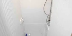 Carado-T337-shower-44591