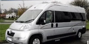 rhp_AutoSleeperWarwickDuo(1)