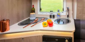 The-surface-is-wedge-shaped,-making-the-best-use-of-space-14160