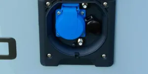 The-inlet-for-the-onboard-water-tank-17707