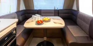 A-generously-sized-dining-area---and-a-shoe-cabinet-by-the-door!-12519