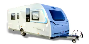 Caravelair-Allegra-Home-560_LARGE-19254