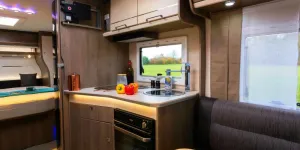 Lighting-is-a-strong-feature-of-the-Allegra,-including-under-the-edge-of-the-kitchen-surface-19785