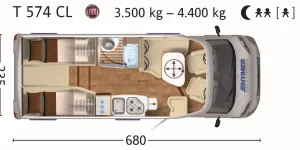 HYMER_Layout_Ambition_T_CL_574-56841