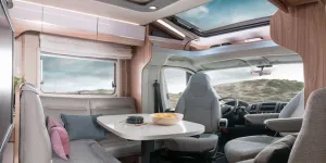HYMER_T_CL_Ambition_front_lounge-54466