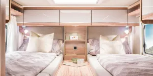 HYMER_T_CL_Ambition_bedroom-54529