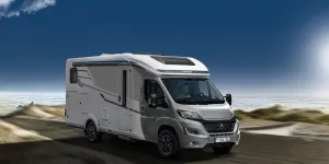 HYMER_T_CL_Ambition-54560