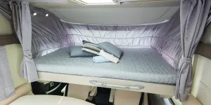 I56_OVER_CAB_DROP_DOWN_BED_2-31536