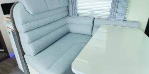 I56_LOUNGE_FORWARD_SEAT_ECO_GREY-30224