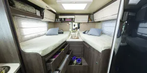 I56_REAR_SINGLE_BEDS-30739