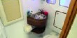 rhp_Picture 3(108)