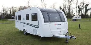 rhp_Adria Isonso EXTERIOR