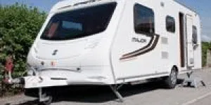 rhp_SpriteMajor6caravan