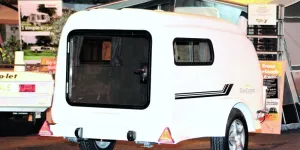 Transcamper-trailer-image-2-copy-74120
