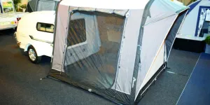 Transcamper-with-awning---Image-1-76198