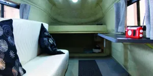 transcamper-minicamper-internal-75167