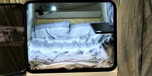 transcamper-minivan-bed-made-75683