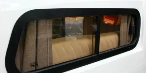 side-window-transcamper-minicamper-74636
