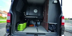 rhp_DSC_rear