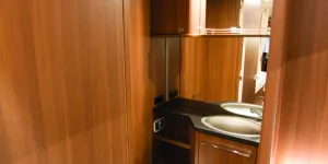 _DSC9376-00774