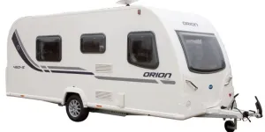 rhp_Bailey Orion 460-5 exterior2