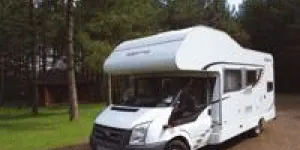 rhp_2009EurostyleA63