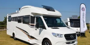 Coachman-Travel-Master-565-78796