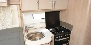 Coachman-Travel-Master-565-kitchen-78529