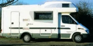 rhp_KarmannMobilOntario635