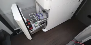 Grand-California-600-fridge-71996