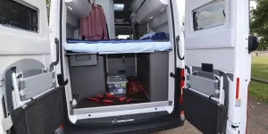 Grand-California-600-rear-doors-94712