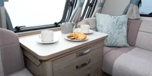The-pull-out-chest-of-drawers-top,-at-75cm-x-65cm,-is-large-enough-for-two-to-dine-25387