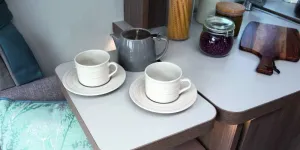 The-29cm-kitchen-extension-is-the-ideal-spot-for-your-tea-cups-26919