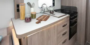 With-the-29cm-wide-hinged-extension-in-place,-the-surface-stretches-to-1-24372