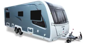 compass-camino-675-20762