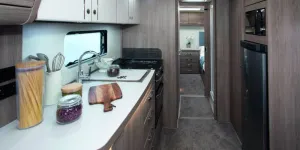 The-bedroom-is-a-long-way-from-the-lounge!-22825
