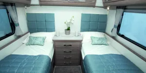 A-stunning-bedroom-ideal-for-a-couple-or-offrpring-21794