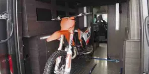 McLaren-Savage-garage-bike-58091