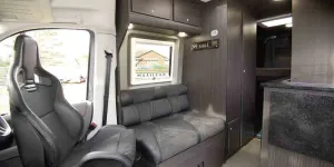 McLaren-Savage-lounge-seating-35172