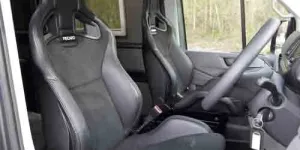 McLaren-Savage-seat-66798