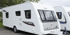 rhp_web Avante 550 EXTERIOR