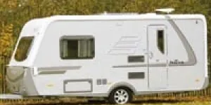 rhp_hymer ext(1)