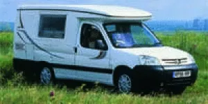 rhp_2006AutoSleeperMeanL
