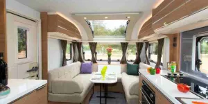 Wide-and-long---the-Sava-is-a-gorgeously-spacious-holiday-environment-09010