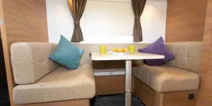 The-table-forms-the-centre-base-section-of-the-bed-here;-the-leg-folds-in-half-09448