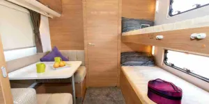 The-bunks-are-75cm-wide-and-1-2-14557