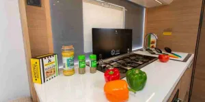 The-kitchen-is-1-09964