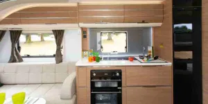 Lighting-above-the-lockers,-plus-chrome-strips-inlaid-into-the-locker-doors,-accentuate-the-length-of-the-lockers-08370
